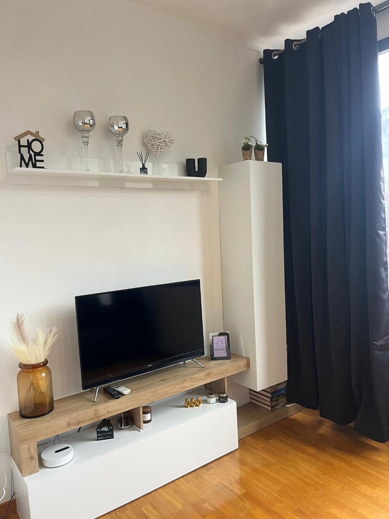 Casa vacanze Lg Rigenerahouse *