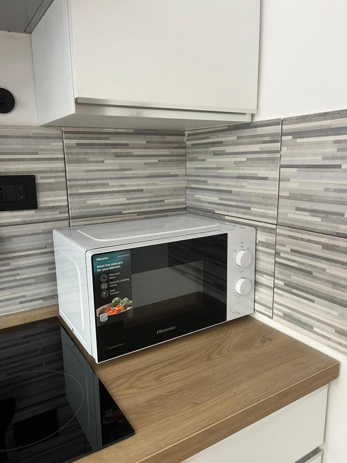 Lg Rigenerahouse Casa vacanze Roma